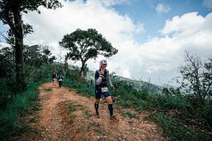 BIB: 
                            <button type="button" onclick="openModal(26050430)" class="btn btn-primary btn-sm float-right btn-popup" data-toggle="modal" data-target=".modal-high-quality">
                        <i class="fas fa-shopping-cart"></i> Add to Cart
                    </button>
                                            <button type="button" onclick="isThisMe(26050430, true)" class="btn btn-success btn-sm float-right btn-popup btn-isme hidden" data-toggle="tooltip" data-placement="bottom" title="นี่คือรูปของคุณใช่ไหม คลิกที่นี่เพื่อเอาเข้าอัลบั้ม">
                        <i class="fas fa-plus"></i> Add to album
                    </button>
                    <button type="button" onclick="isThisMe(26050430, false)" class="btn btn-warning btn-sm float-right btn-popup btn-isnotme hidden">
                        <i class="fas fa-ban"></i> Remove from album
                    </button>